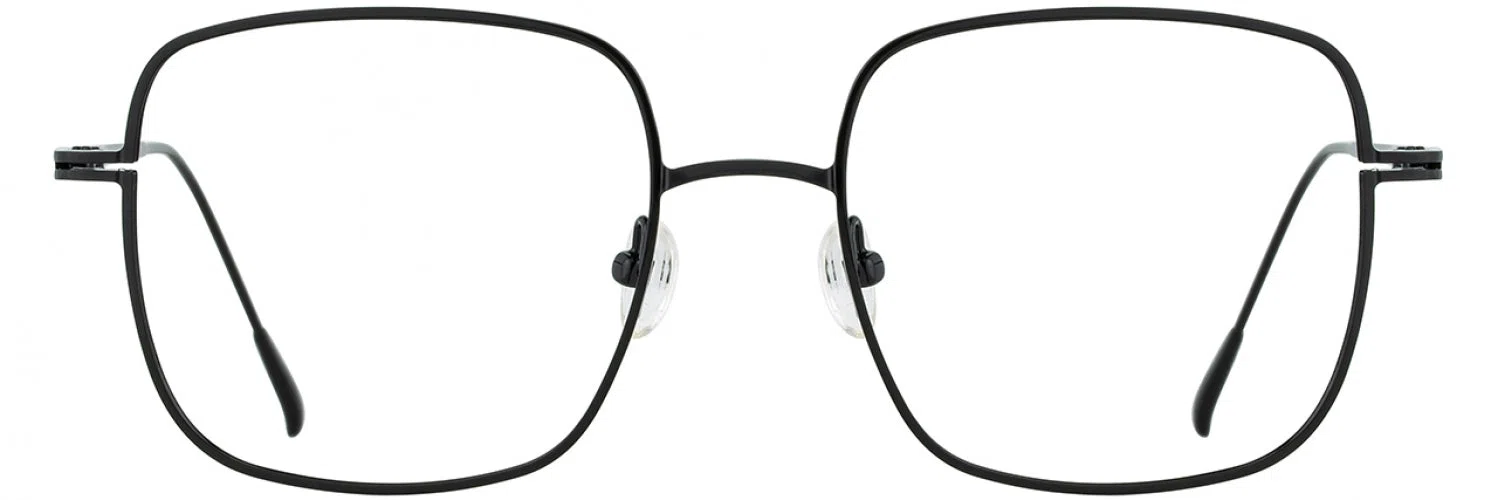 Cinzia CIN5119 Eyeglasses - view 19